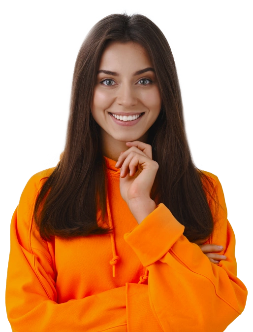 Ростелеком интернет-провайдер в&nbsp;деревня Иванцево (Ивановская область)